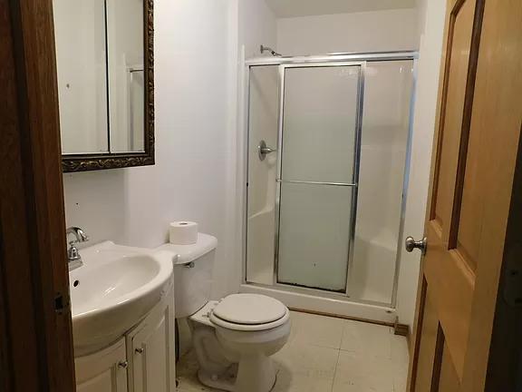 Building Photo - 1408 Logan Ave