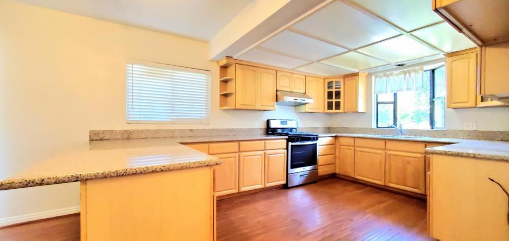Foto principal - 2616 Longley Way