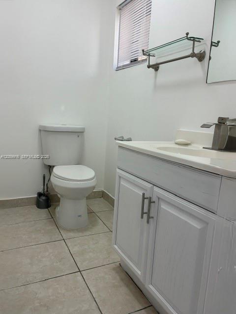 Foto del edificio - 1121 SW 105th Ave