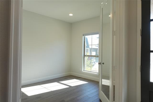 Foto del edificio - 4115 Hudson St