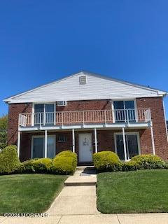 Building Photo - 114 3rd Ave
