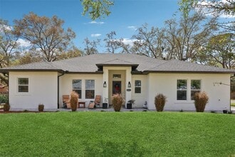 Building Photo - 6836 Bass Hwy