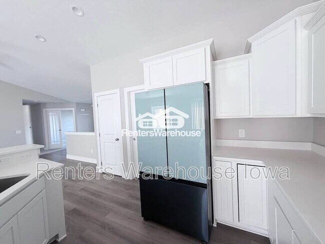 Foto del edificio - 1317 NW 27th St