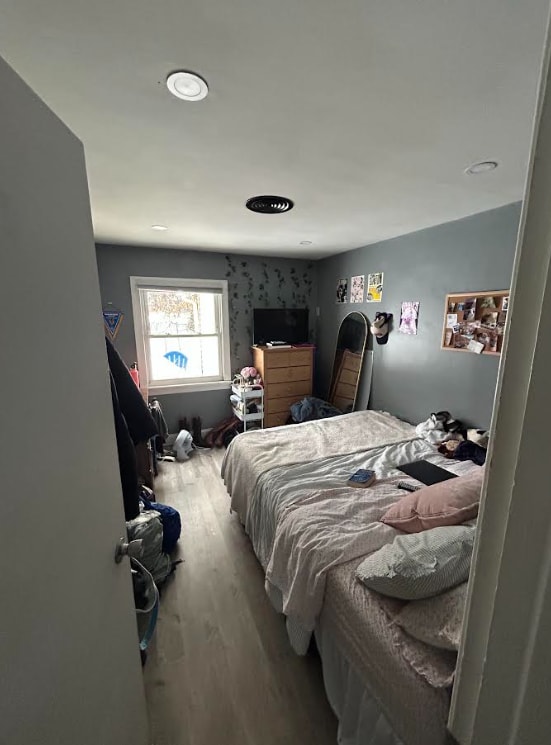 Building Photo - 55 Fredette St