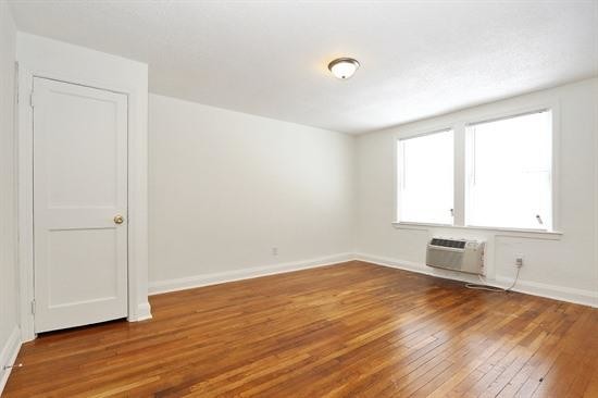 Foto del edificio - 2601 Fairview Ave