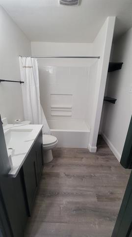 Foto del edificio - 1204 Live Oak St