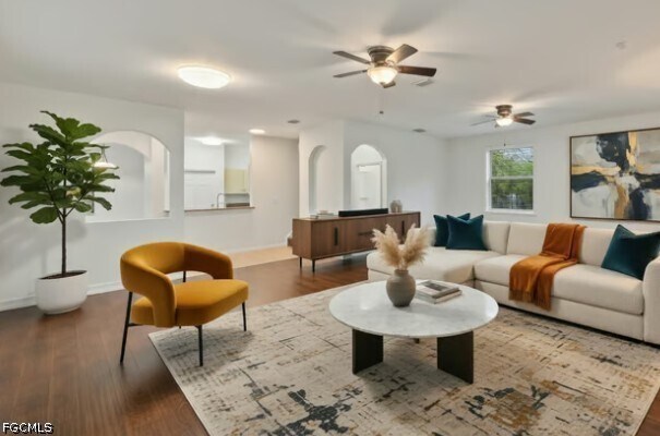 Foto del edificio - 14764 Pinnacle Pl
