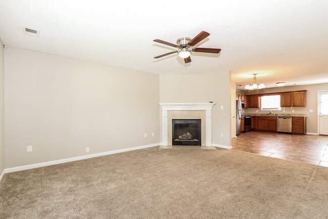 Building Photo - 11208 Sandwood Pl