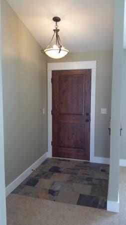 Foto del edificio - 25 Baldy Ct