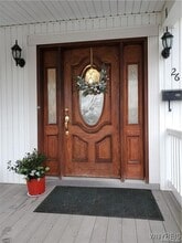 Building Photo - 26 Temple Pl Building Photo - 26 Temple Pl