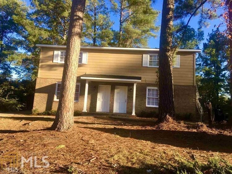 Foto principal - 1889 Crestview Dr
