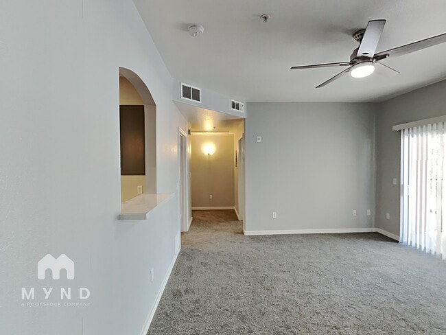 Building Photo - 6850 Sharlands Ave.