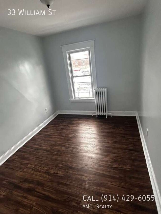 Photo - 33 William St Apartment