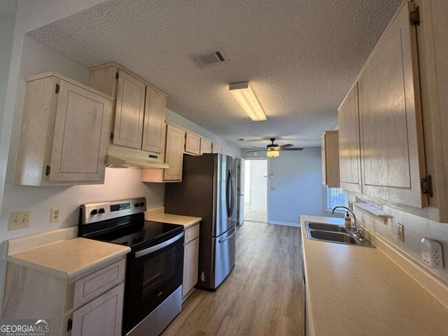 Foto del edificio - 108 Piper Cove