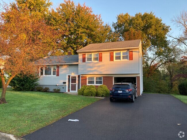 Casas En Renta En Red Bank Nj