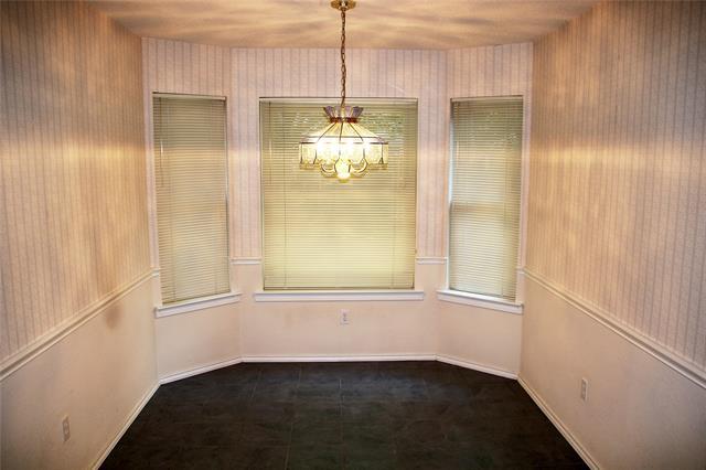 Foto del edificio - 7912 Buttercup Cir N