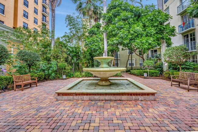 Foto del edificio - 780 S Sapodilla Ave
