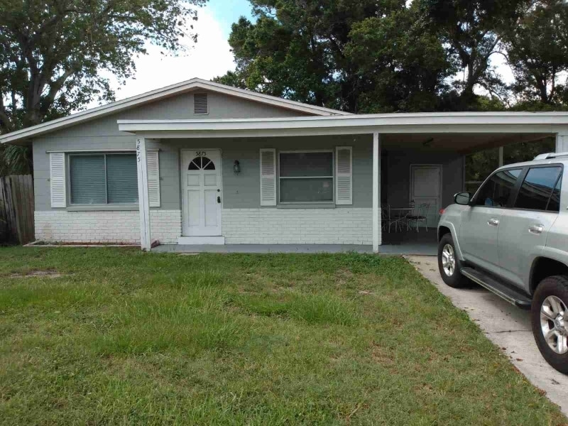 Photo - 5875 70th Ave N