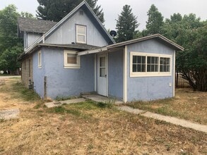 Building Photo - 110 S Montana Ave
