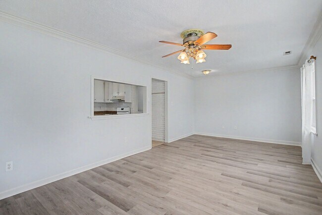 Foto del edificio - Updated 3-Bedroom Ranch with Fenced Yard!