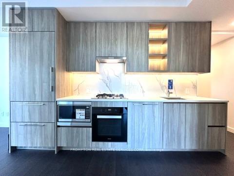 Building Photo - 75 Billes Hts