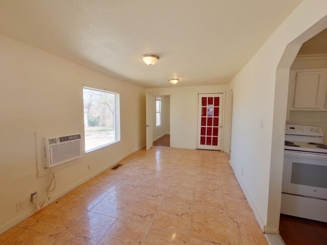 Foto del edificio - 3132 S Davidson St