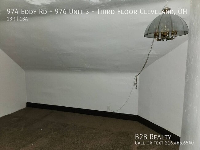 Foto del edificio - 974 Eddy Rd
