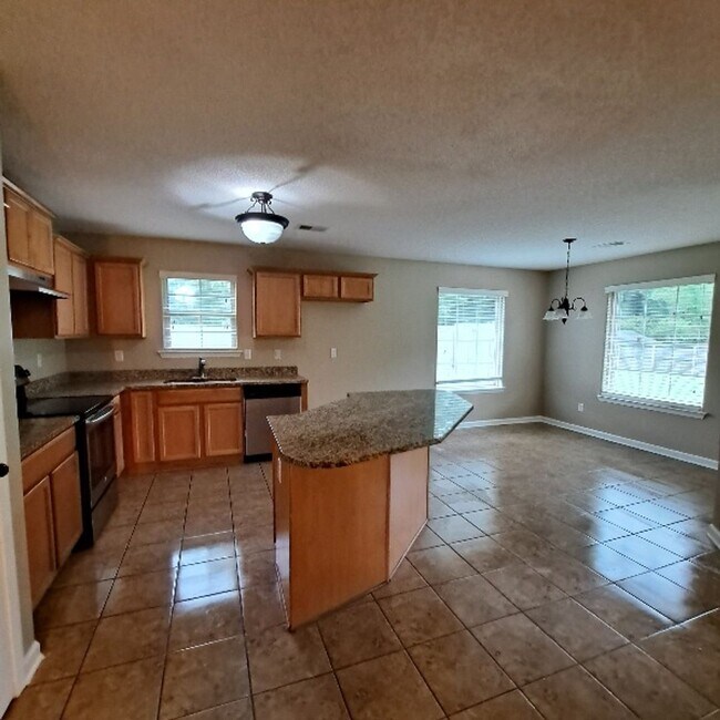 Foto del edificio - 407 Springer Cv