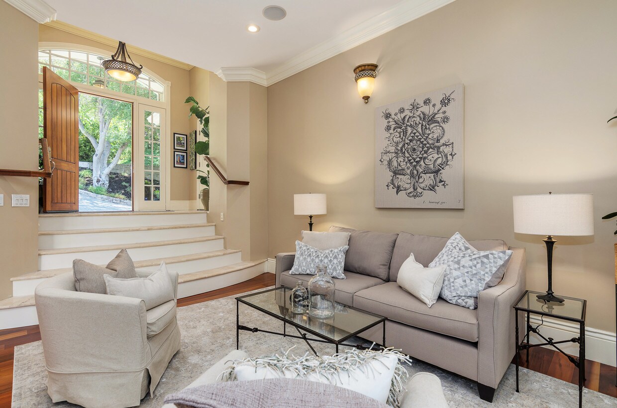 6 Westwood Ct, Orinda, CA 94563 House for Rent in Orinda, CA