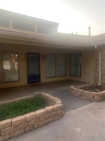Building Photo - 4718 Pamela Dr
