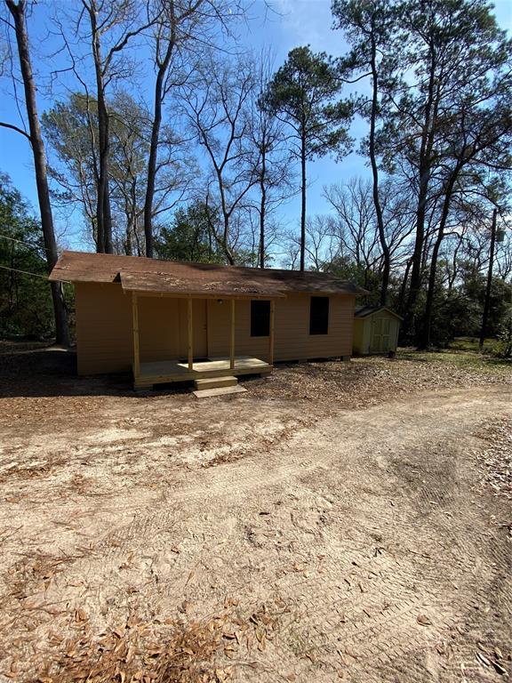 Primary Photo - 3537 Montgomery Rd