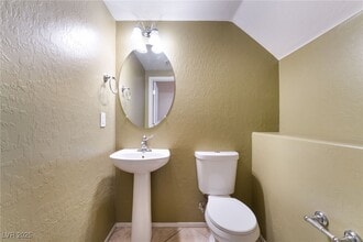 Building Photo - 2621 Le Pontet Terrace