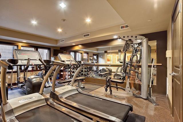 Foto principal - 5440 Leary Ave NW