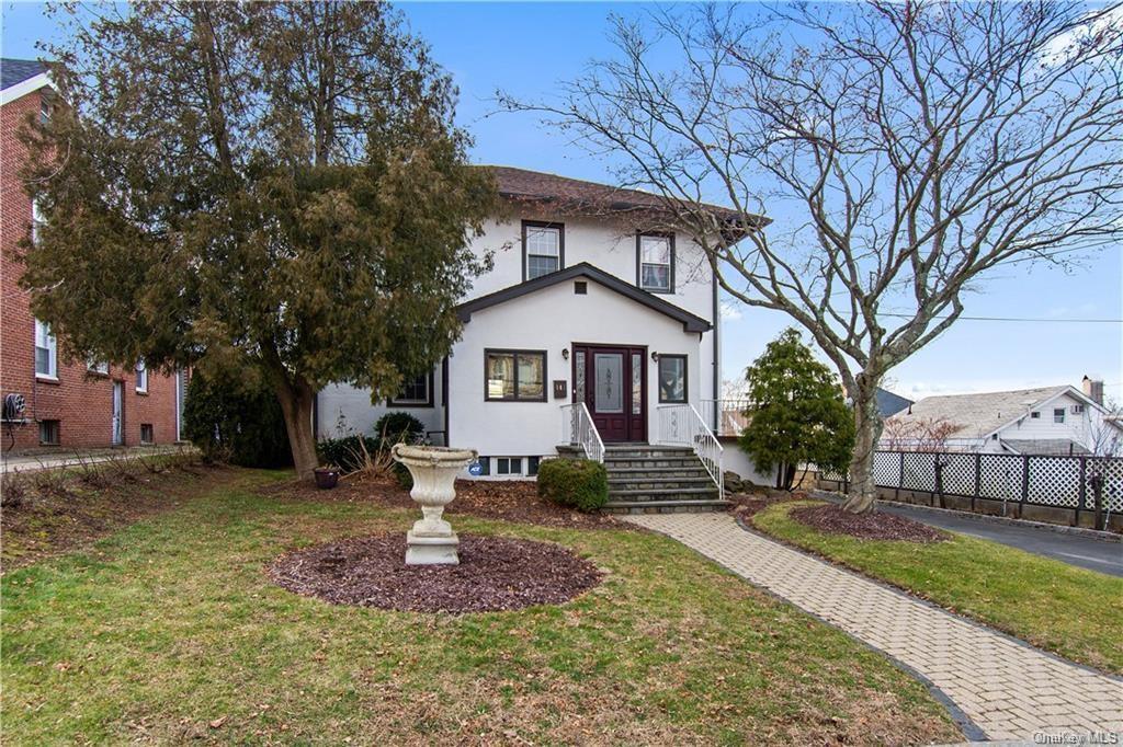 Foto principal - 145 Buckingham Rd