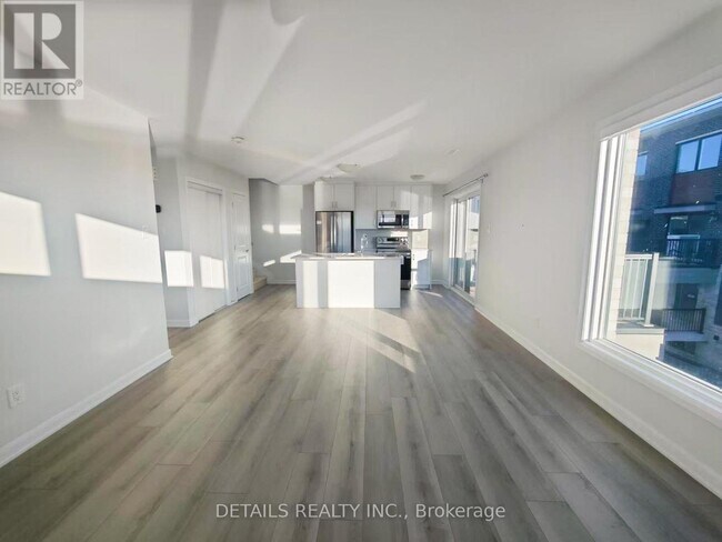 Photo du bâtiment - 1503 Creekway Private
