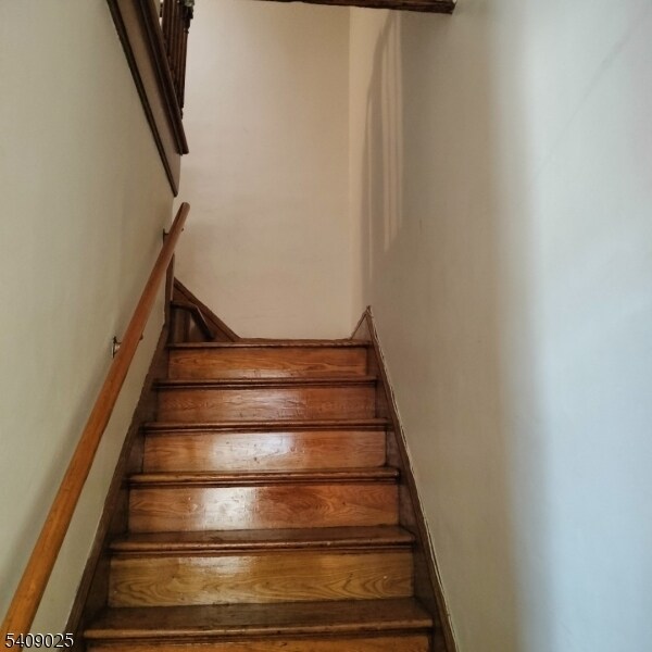 Foto del edificio - 41 Watson Ave