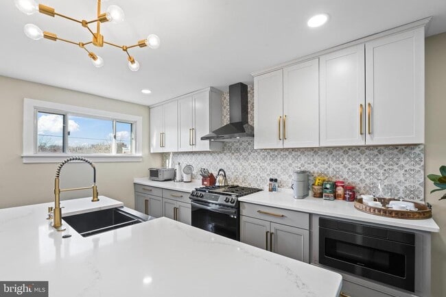 Foto del edificio - 4226 14th St NE