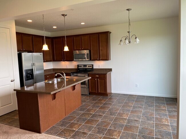 Foto del edificio - 3177 Countryside Ave