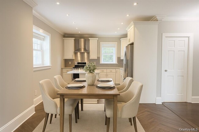 Foto del edificio - 9 9th St