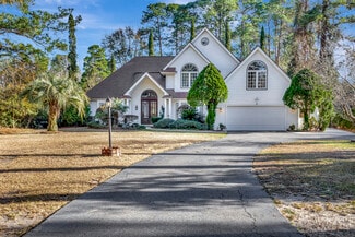 Building Photo - 11 Tillinghast Cir