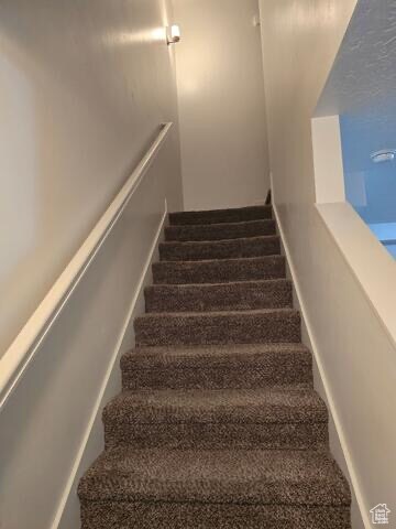 Building Photo - 14757 Lewski Ln