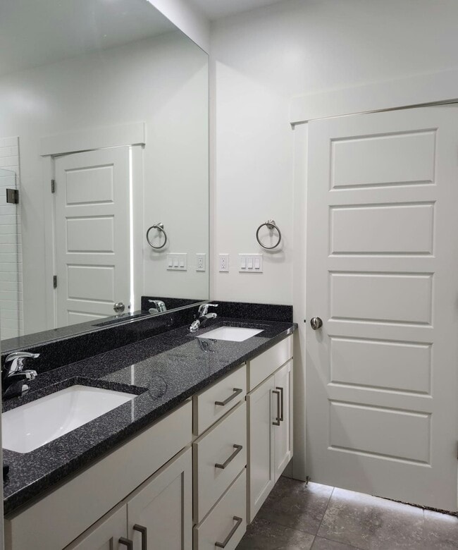 Photo - 5088 W Duckhorn Dr, South Jordan, UT 84009 Townhome