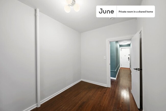 Building Photo - Room in Shared 3 bed/1 bath home in Hamilton Heights