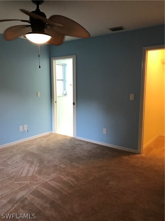 Foto del edificio - 1936 SE 8th Ave