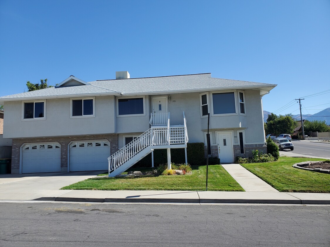 1993 Laguna Vista Dr, Orem, UT 84058 House for Rent in Orem, UT