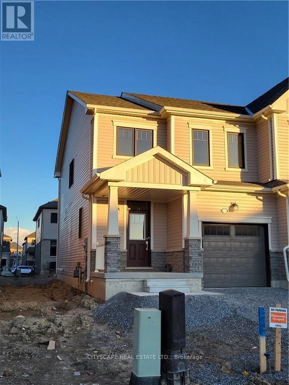 Building Photo - 20 Concord Dr