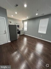 Building Photo - 1801 W Venango St