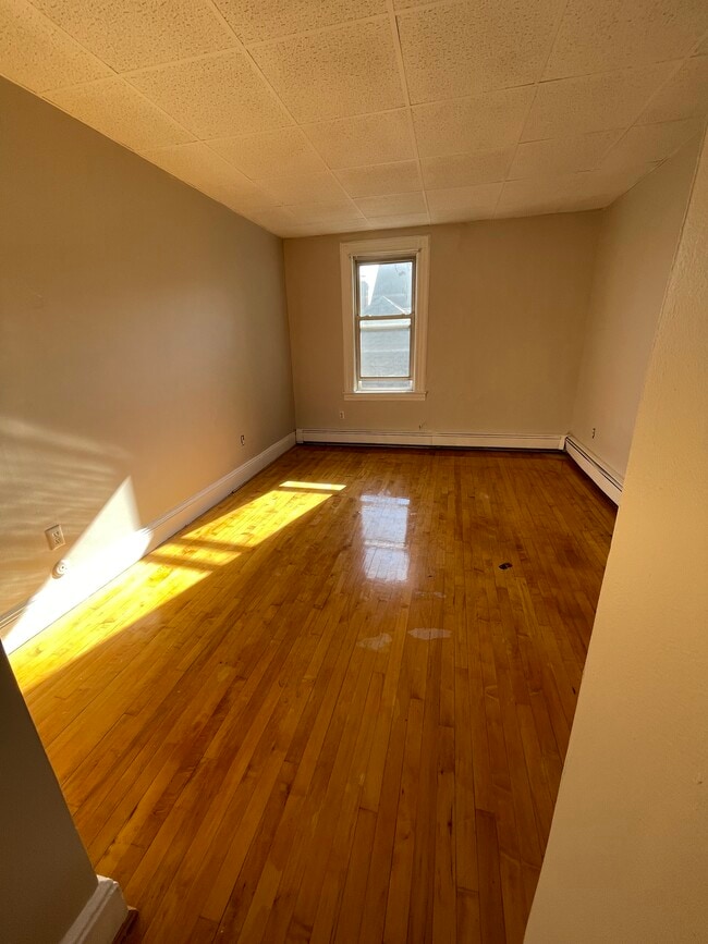 Foto del edificio - 418 4th St