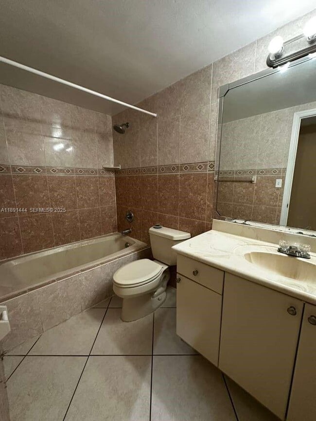 Foto del edificio - 1455 N Treasure Dr