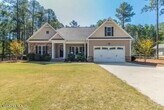 Foto principal - 1187 Rays Bridge Rd